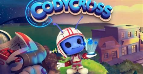 expatrie politique ou economique codycross|Un expatrié politique ou économique codycross.